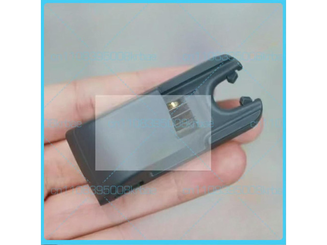 For NW-WS414 WS413 Charger Data Cable Charging Base Genuine Product