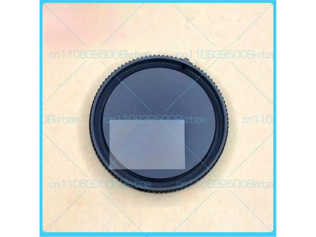 For SEL057FEC SEL075UWC rear cover of the fish-eye wide-angle adapter lens. Genuine product.