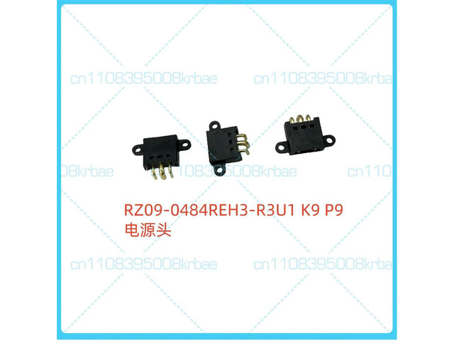 Suitable for Blade 18 RZ09-0484REH3-R3U1 K9 P9 power adapter.