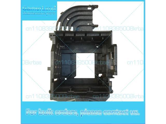 and brand-for L6178, L6176, L6498, L6278, L6198, L6168 ink cartridges and pen holders