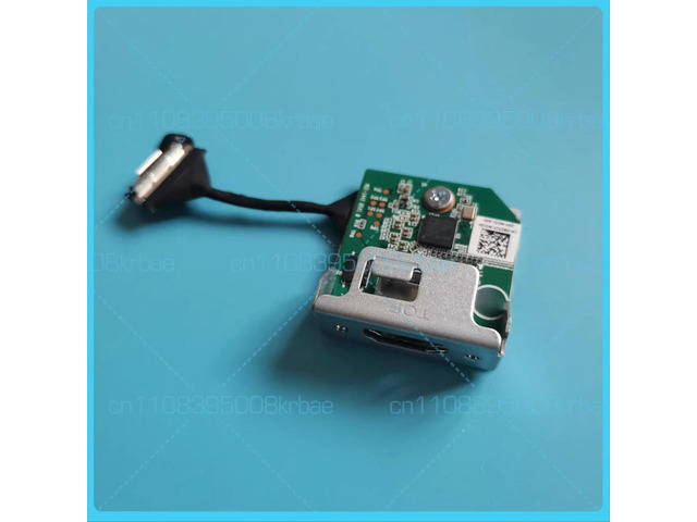 For 7070, 7080, 7090, 7000, T3430, T3431 SFF HDMI adapter, R07CP