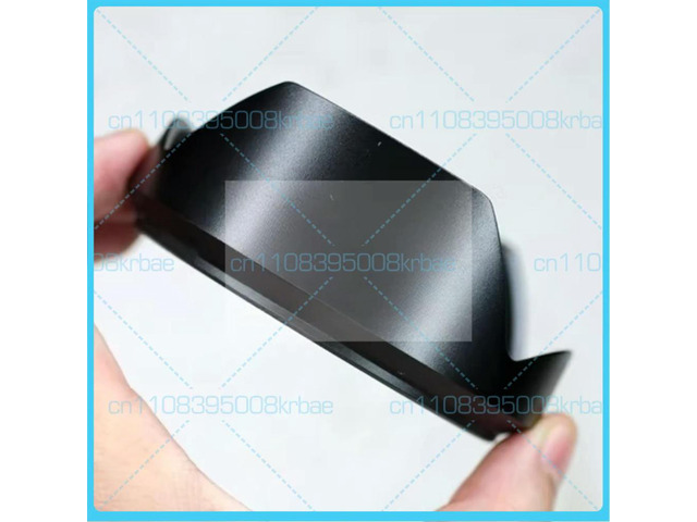 For RX10M4, RX10IV, fourth generation, RX10M3, RX10III, third generation camera shade covers, genuine products