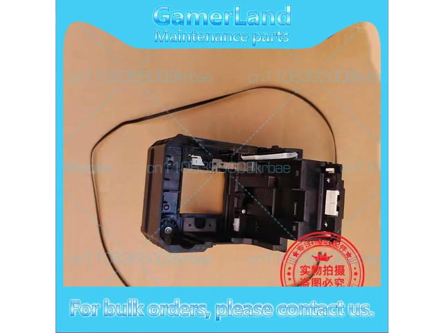for products: WF-8690A, 8590, 878RA, 869, 6590, 8593 ink cartridges and pen holders