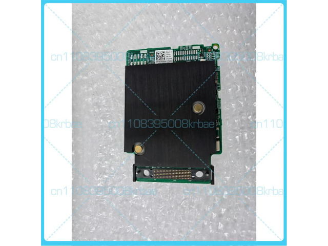 For PowerEdge PERC H330 MINI 12Gb/s SAS RAID Controller Card 7G4YN 32G3R MPFTP for M630 FC630 Servers