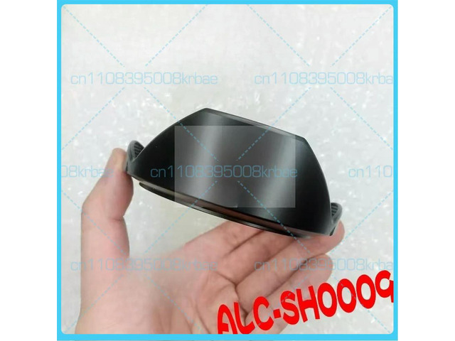 For DT 11-18mm f/4.5-5.6 SAL1118 shade cover ALC-SH0009 genuine product