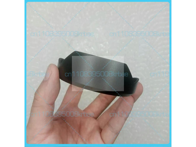For FE 20mm F1.8G full-frame lens, the protective cover for the SEL20F18G is ALC-SH162.