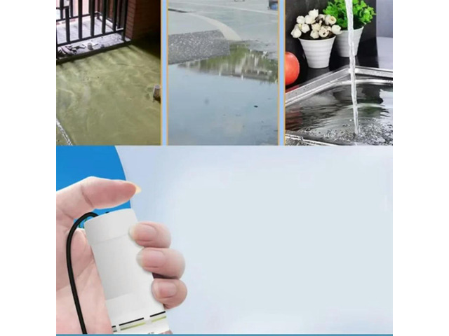 USB Mini Water Pump Small Quiet 5V USB Water Pump Mini Aquarium Tank Fountain Accessories