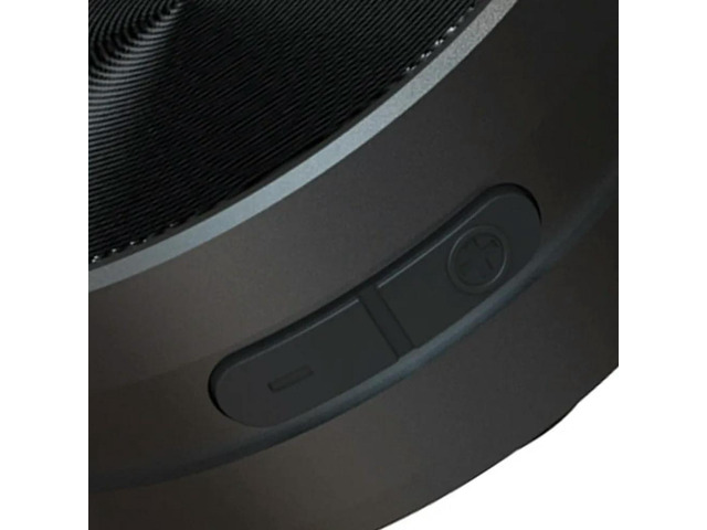 Bone Conduction Resonance Speaker Stereo Bass Sound Waterproof Bathroom Shower Music Player