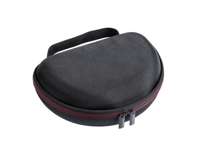 2X Hard Case For T450BT/T500bt Headphones Box Protective Carrying Case Box Cover