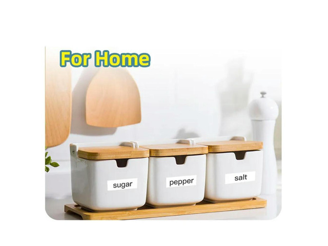 C1 Camera Model Printer Thermal Paper Sticker Mini Printer Mini Thermal Printer Photo Printer