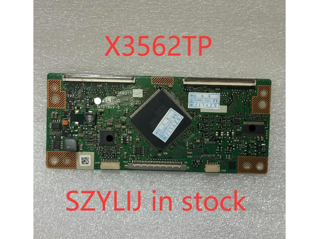 Good for 32L28RM TW10794V-0 X3562TP screen LK315T3LZ54