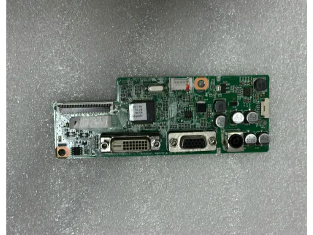 Controlador 22MP58D MP58D/LM69A EAX 66805301 (1,3) placa base