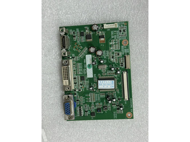 2311F 2211F driver board PWB-1389-1A PWB-1389