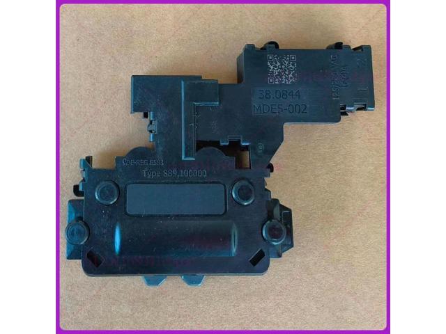 Suitable for Midea dishwasher door lock S55/S62-D/S62-M/S60/RX600max/RX600pro door switch