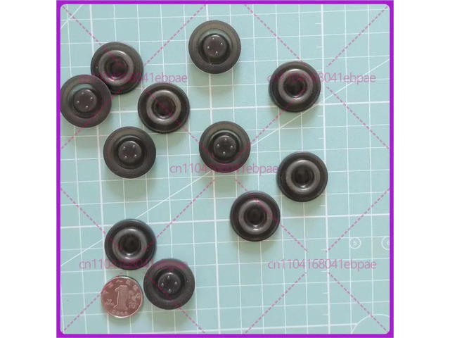 1Pc for CUCHEN Safety Diaphragm Cover Safety Valve Gasket for Rice cooker