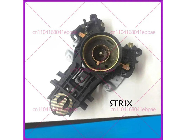 Suitable for Joyoung electric kettle base coupler U9001 U9111 K17-F67 kettle bottom thermostat