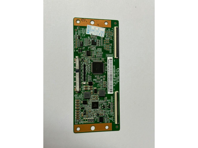 ST5461B03-2-C-1 T-CON Logic Board 55 Inch TV 55LF6000 55LF6090 55LF6100 55LH5750 55LH575A L55F3303B L55F3800A Parts