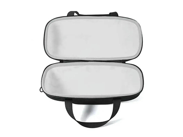 Carrying Case For Xtreme 4 Waterproof Bluetooth Speaker Travel Carrying Bag