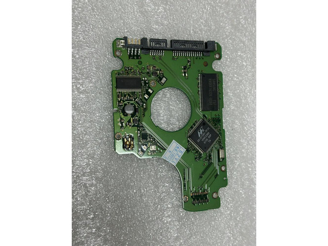Board number: BF41-00157A MANGO-REV.03