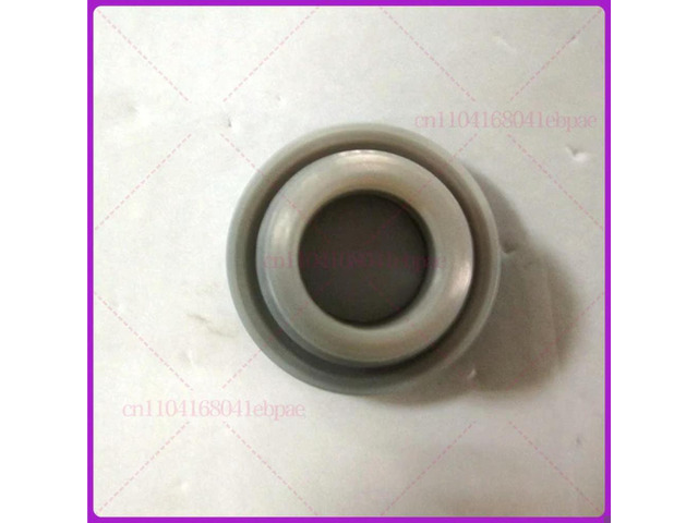 For Rice Cooker HD3172 3077 3087 4528 3173 4532 Washer Accessories