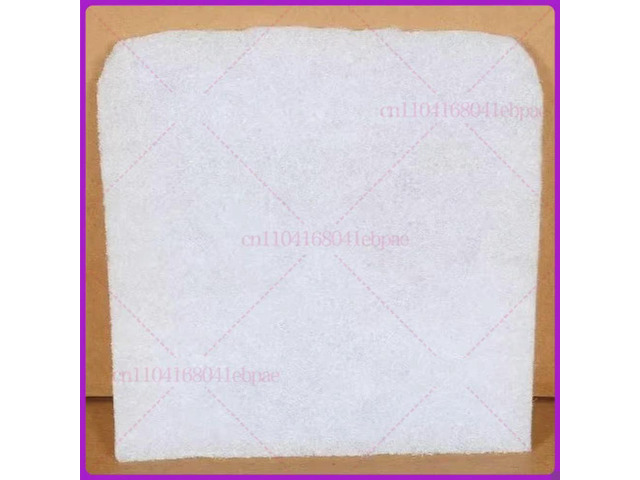 For Vacuum Cleaner, Motor Filter FC8134 8136 8146 8132 8133 8142 Accessories