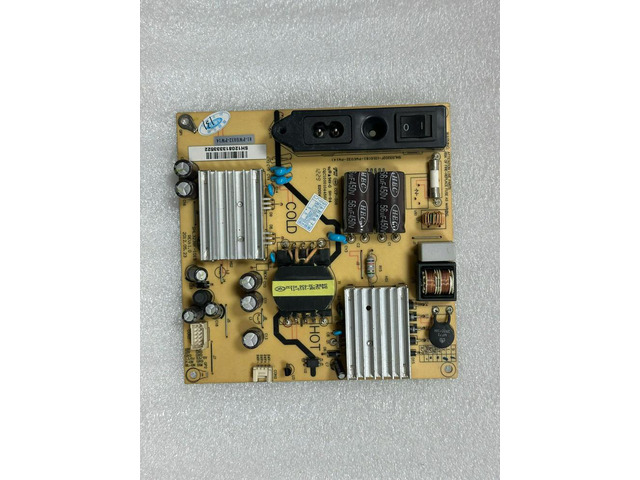 LED32C520 power supply board SHL3238F-101S 81-PWE032-PW14C