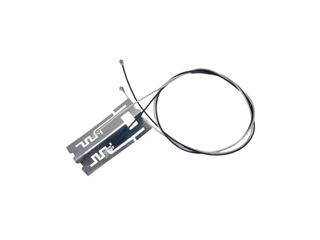 Antenna For PS5 1000/1100 Main Antenna Model Antenna Repair Parts Accessories