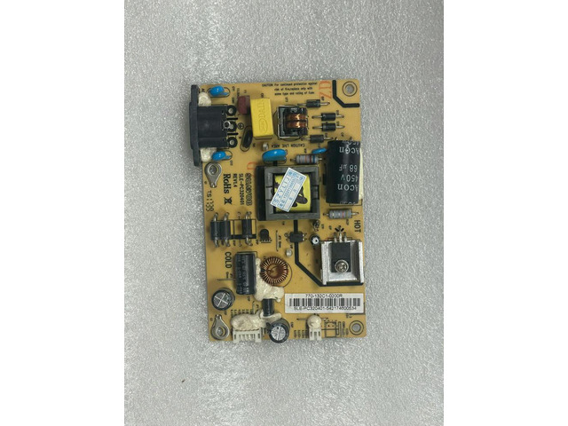 AG320FC8 H32186 Power module 315LM00025 Power module SLE-PC320401