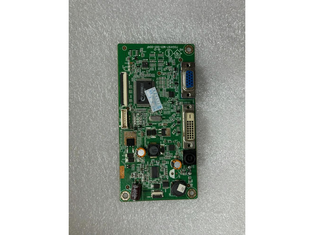 715G4197-M01-000-004F = 715G4197-M01-000-004L E2060T E2260T-PN
