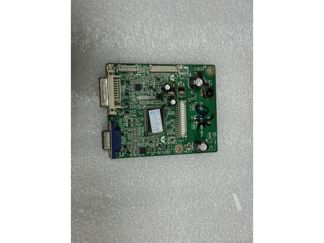 IF22 TFT23W90PS 715G3576-M01-000-004L = 715G3576-M01-000-004F