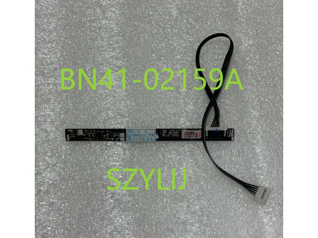 For BN41-02159A SD360_24/27 BN96-31085D S24D360 S27D360 S24D390 S27D390