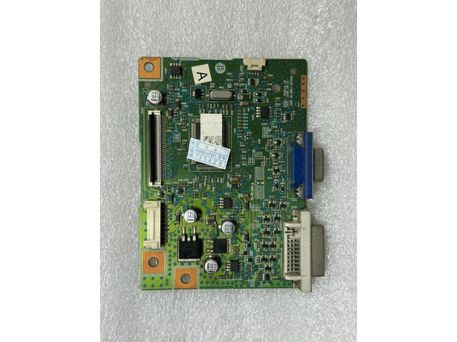 driver board BN41-00792A