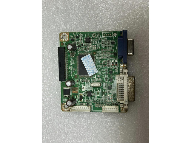 220E1 driver board motherboard 715G3108-1 = 715G3108-2