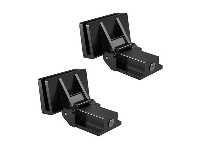 Dust Cover Hinge For PS-LX300H LP Vinyl Record Player For TN200 TN300 TN350