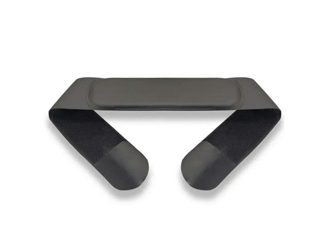 For Pico 4 Series, For Series, For Vision Compatible Decompression Straps