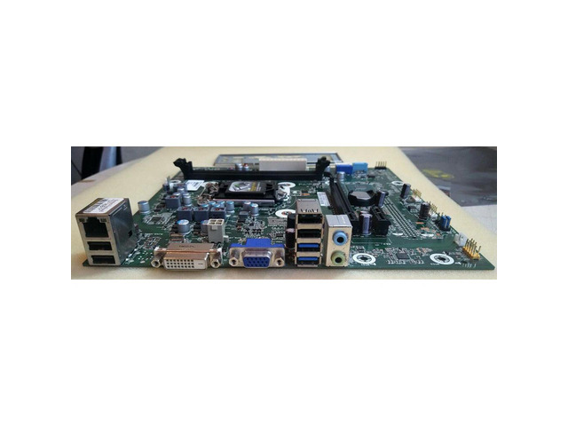 849953-002 828984-002 280 G2 MT Motherboard LGA1151 H110