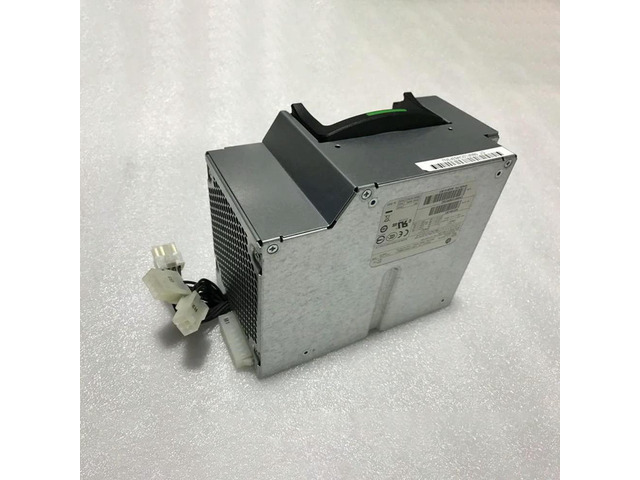 623194-002 S10-800P1A 800W Workstation Power Supply Z620 717019-001