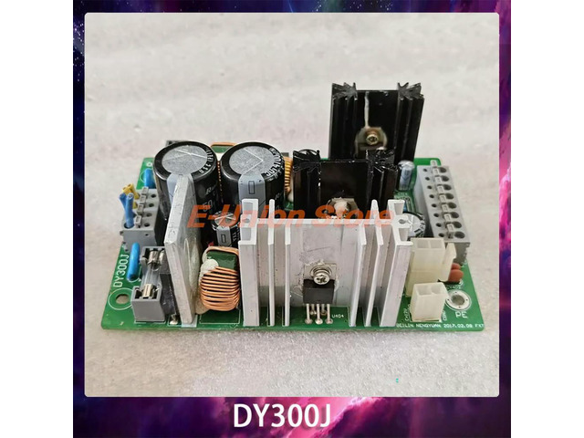 Fuel Dispenser Power Board DY300J Power Supply