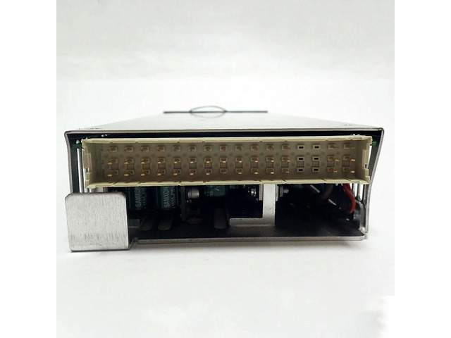 SP679 400W F5 Load Balance Power Supply PWR-0129-04