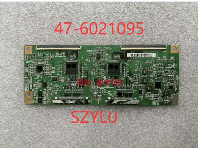 Good for 47-6021095 MV315QHB-N10