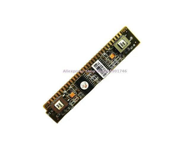 SZDJ VER:2.3 M-2REC 040525 Industrial control card, in stock