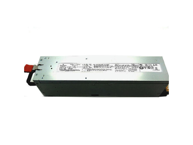 Sever Power Supply P720 P740 P770 7001490-J000 74Y9082 74Y5985 74Y8677 00FW424 00E7187 44V8419