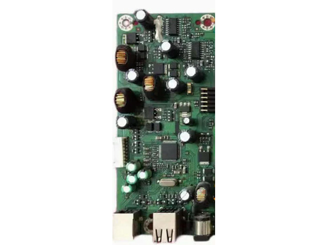 4H. L2J08.A04/A03USB