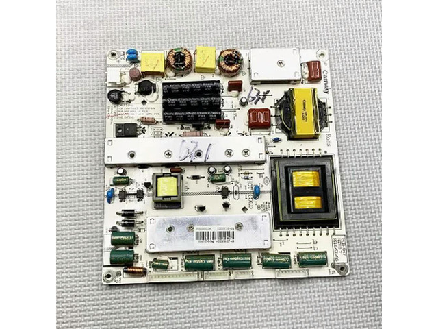 The power supply board LK-SP416002A-E(W) LKP-SP006 has been tested in stock