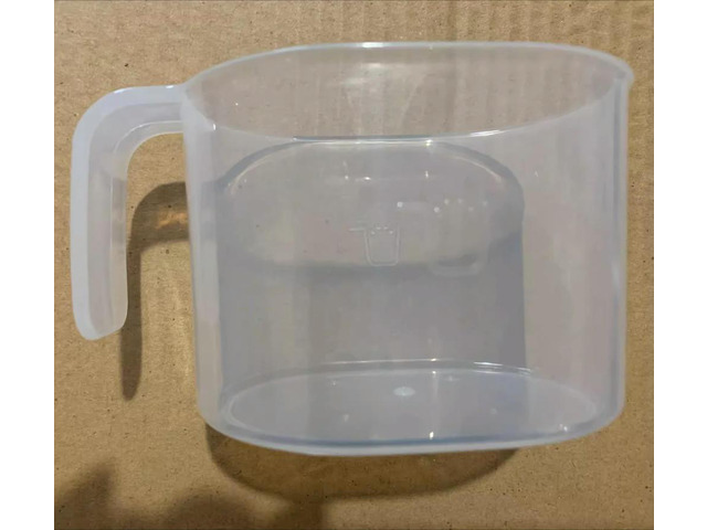 For, noodle machine HR2345 2333 2332 2370 2372 2371 2334 cup, noodle cup