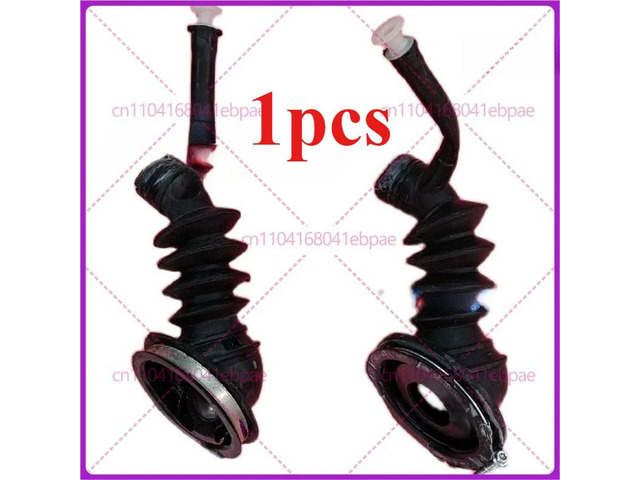 Hose for Siemens iQ300/iQ500/iQ700 Front-Load Washing Machines For Siemens iQ300/iQ500/iQ700 drum washing machines
