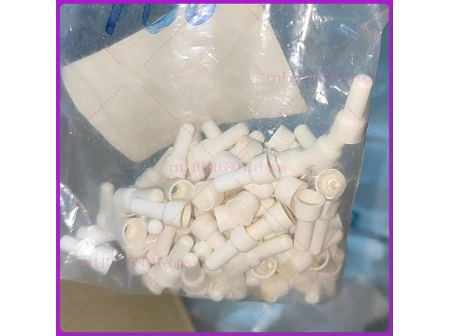 20pcs For rice cooker, air fryer, vacuum cleaner, steam ironing machine, wire connector protection, plastic accessories