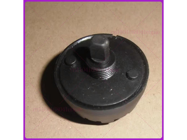 For Garment Steamer GC506 Switch Potentiometer Accessories