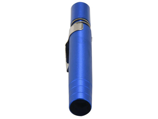 4 Pcs Aluminum Alloy Chalk Holder Chalk Set For Teachers Dust-Free Chalk Clip Chalk Extender Chalk Clip