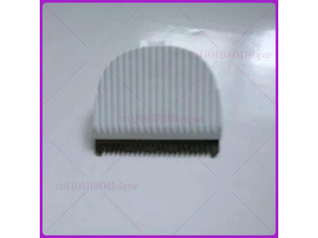 For Hairdresser HC1055 1066 1099 1091 1088 MVL1098 Knife Head Comb Accessories